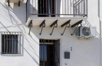 Un Mare di Sogni - Photo 23