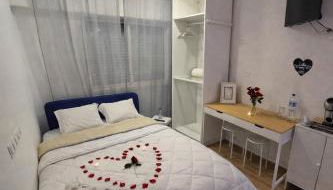 Abrantes Spa Studio Eficacia Living - Foto 4