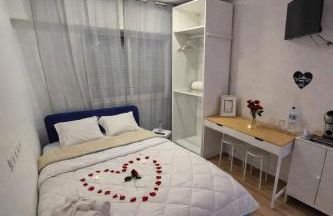 Abrantes Spa Studio Eficacia Living - Foto 4