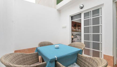 Arenas de Sal - Foto 2