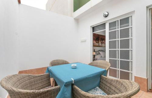 Arenas de Sal - Foto 2