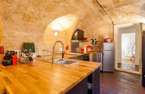 T3 de charme centre historique - Foto 15