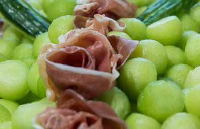 Gästehaus am Landgut - Foto 53