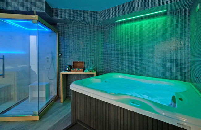 Piani di Clodia - Foto 22