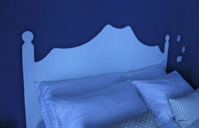 Nannalia B&B - Foto 7