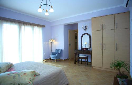 Villa Myrtis - Foto 40