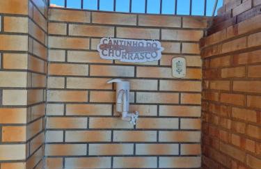 Lar dos Rosas com piscina - Foto 65