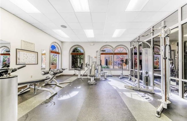 4 BDR in Regal Palms Resort! - Foto 29