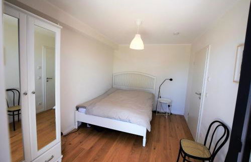 Meeresblick "Beachstart" Haus 2 WE 15 - Foto 15