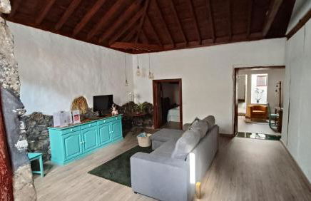 Casa Cecilia - Foto 1