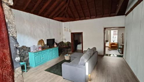 Casa Cecilia - Foto 1