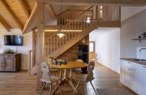 Ferienwohnung Singer - Foto 10