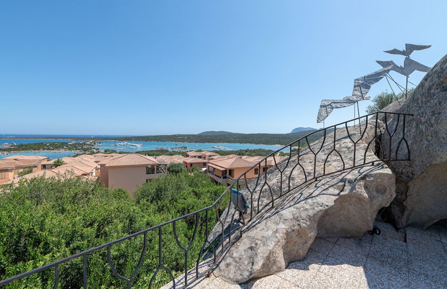 Baia de Bahas Residence - Foto 1