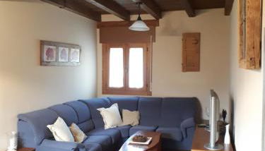 La Zamarriega - Foto 3