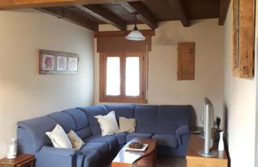 La Zamarriega - Foto 3