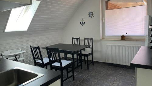 NEU! Ferienwohnung Up de Warf - Foto 5