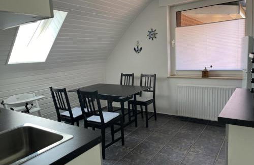 NEU! Ferienwohnung Up de Warf - Foto 5