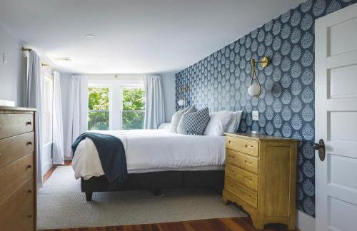 Stay at Good Harbor Beach - Photo 6