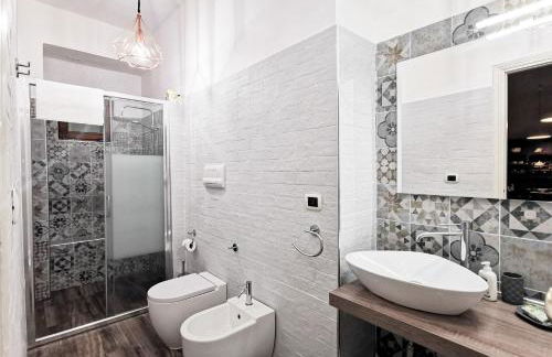 Casa Mirtilla - Foto 5