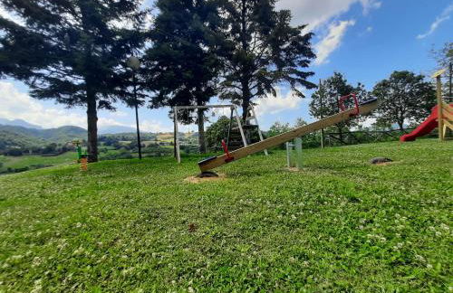 Agriturismo Antica Corte - Foto 10