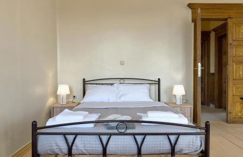 Traditional Stone House - Foto 9