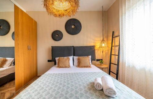 Orange Tree - Foto 14