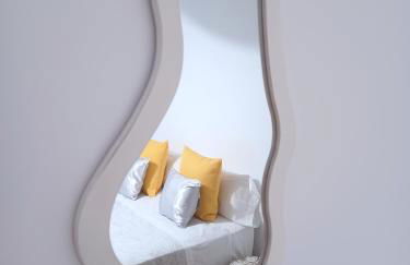 Apartamento Marqués de Villores centro - Foto 14