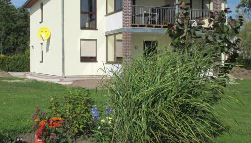 Ferienwohnung im Herzen von Peitz - Foto 4