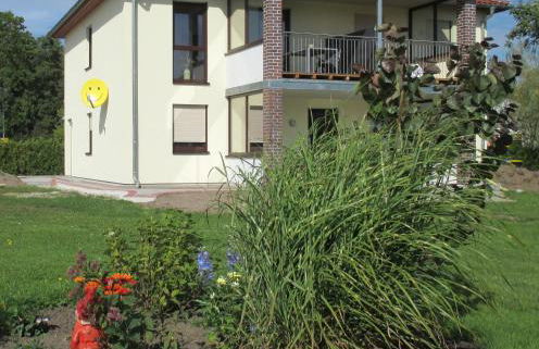 Ferienwohnung im Herzen von Peitz - Photo 4