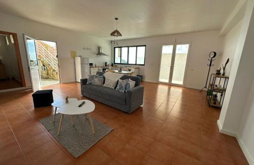 São Lourenço 3 - Foto 11