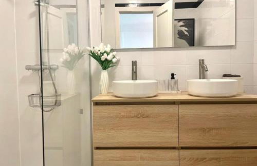 Casa Marítima Mediterránea - Foto 2