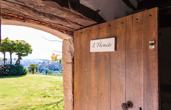 Farmhouse With Private Pool, Large Garden and Playground - Foto 71