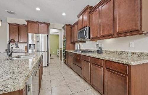 The Revel House - Foto 15