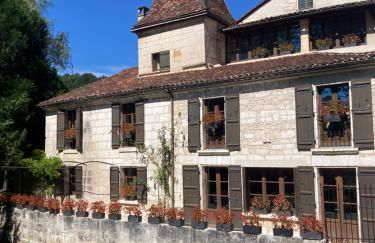 9 Impasse Saint Martin - Foto 27