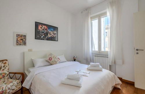 TURATI GUEST HOUSe - Foto 12