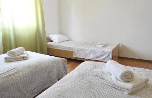 Vila Maslina - Foto 35