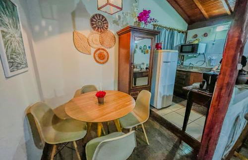 CHALÉ ADOBE - Foto 50