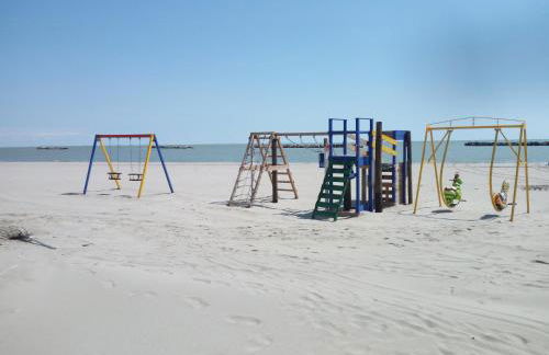 Villetta Cenam 37 - Foto 14