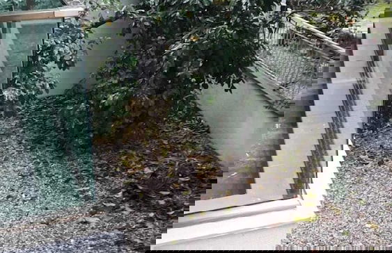 ABC APART HOTEL - Photo 49