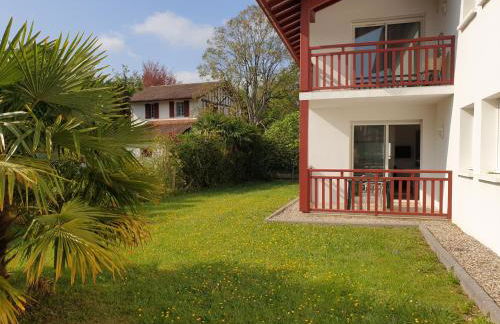 T2 classé 3 étoiles - au calme proche centre ville - idéal curistes et vacanciers - Foto 40