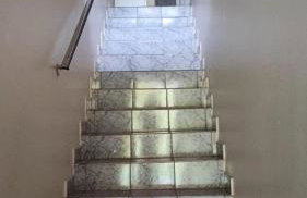 Apê aconchegante - 6 pessoas - Foto 6