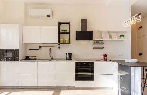 La casa di Minù by Houset - Foto 3