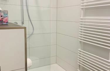 Skandi-Home Wohnung ruhige Lage NEU - Düsseldorf Nord - Foto 16