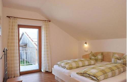 Exenbacher Hof - Foto 10