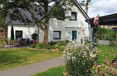 Ferienwohnung Feuerbach - Foto 1