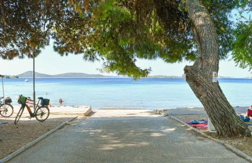 Dream Escape Mobile Home - Photo 26