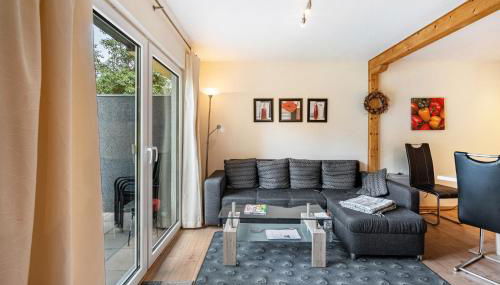 Bungalow 73 - Foto 3