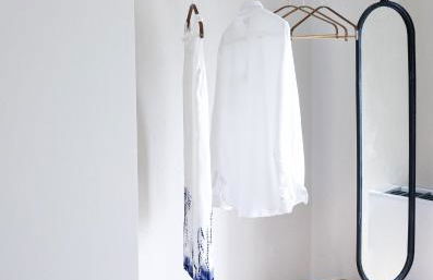 Vabel Skiathos - Foto 20