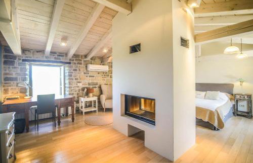 Melegran In The Hills - Foto 10