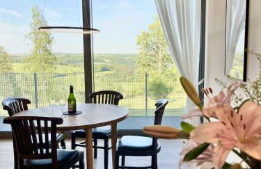 Ferienwohnungen Faulhauer - Foto 50